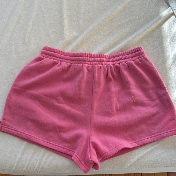Disney Minnie Mouse Shorts! - Picture 2 of 7